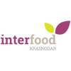 InterFood Krasnodar