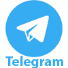 Telegram Написать + Отправить картинку Торт или Букет..